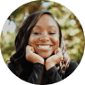 User Mia avatar